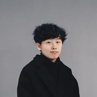 許思婕
