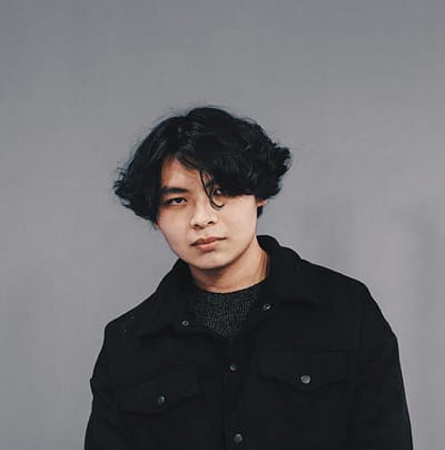吳崇瑋