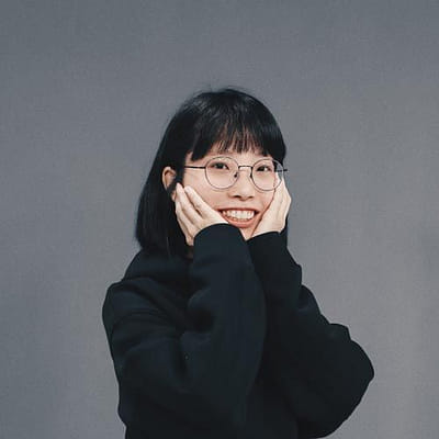 陳柔慈