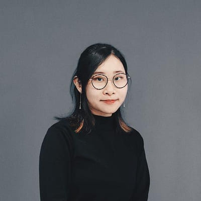 連亭婷
