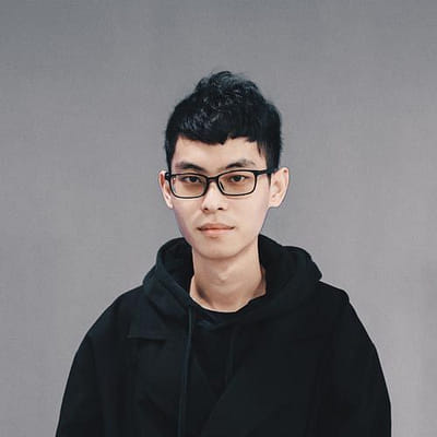黃旭為