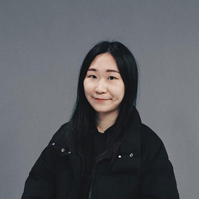周芳伃