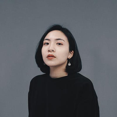 陳潤芝