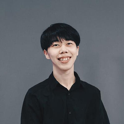 陳楷洋