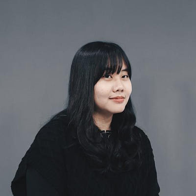 彭詩淳