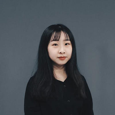 陳吾宜