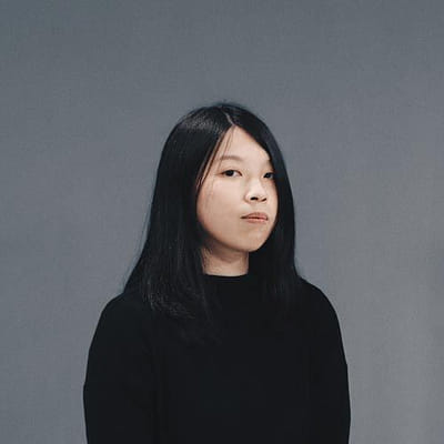 孫沛群