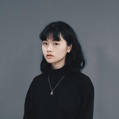 李佳祐