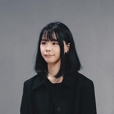 鄭予晴