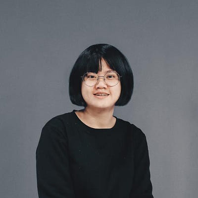 譚涵文