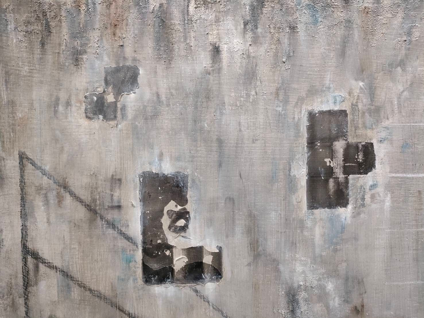 生活 II：記憶與時空