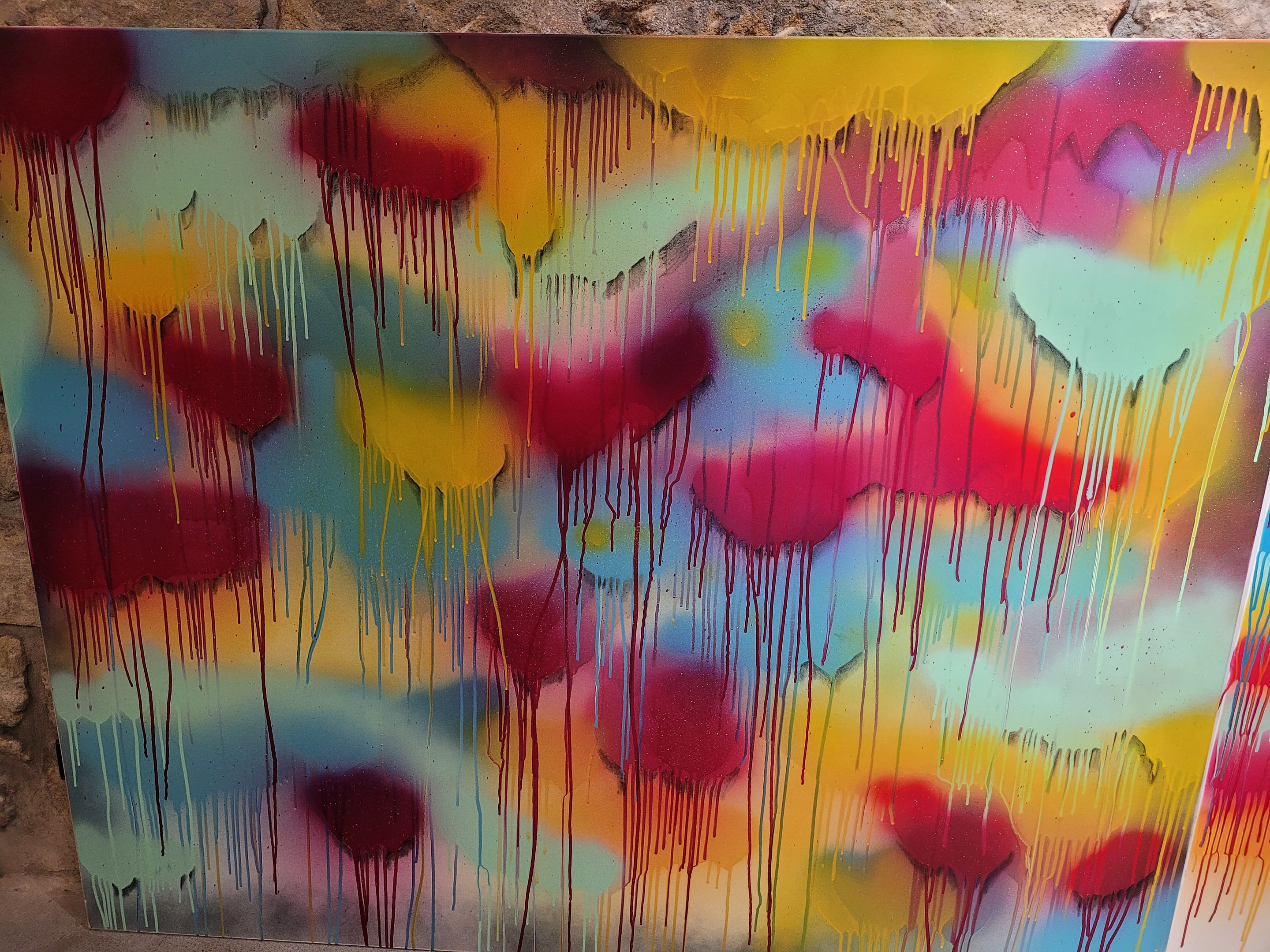 幻想與現實的歧路 I