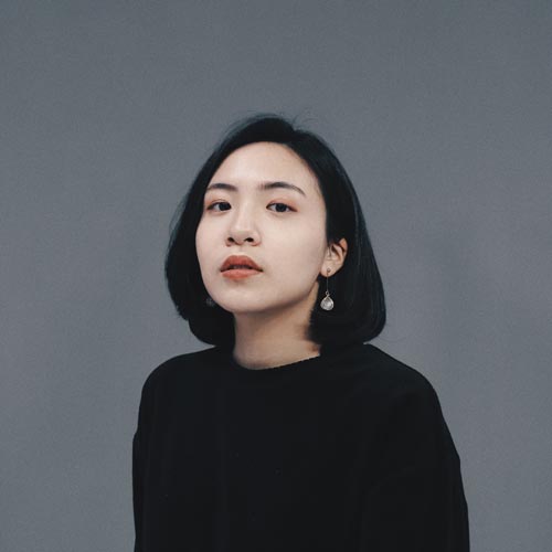 陳潤芝