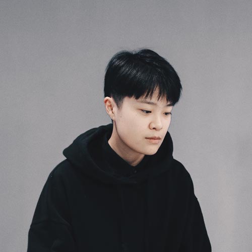 葉加恩