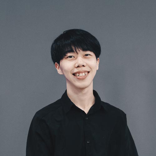 陳楷洋