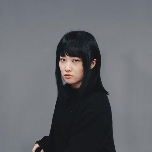 卓樂