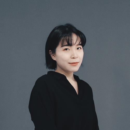 王芝翊