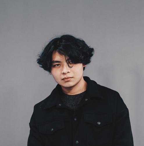 吳崇瑋