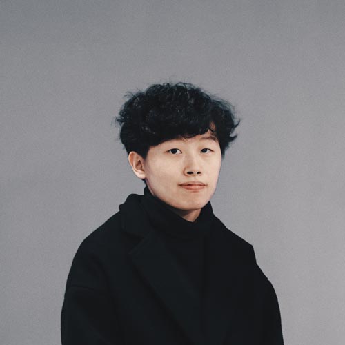 許思婕