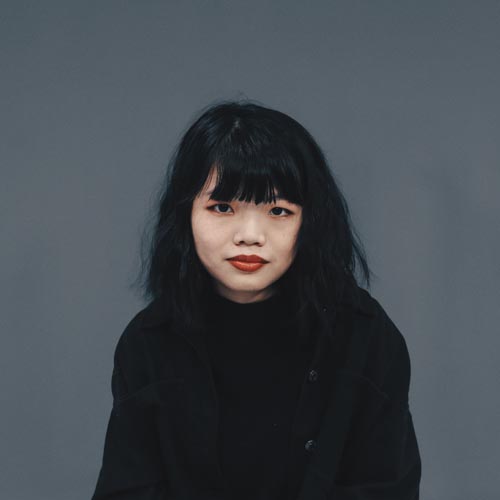 吳昭慶
