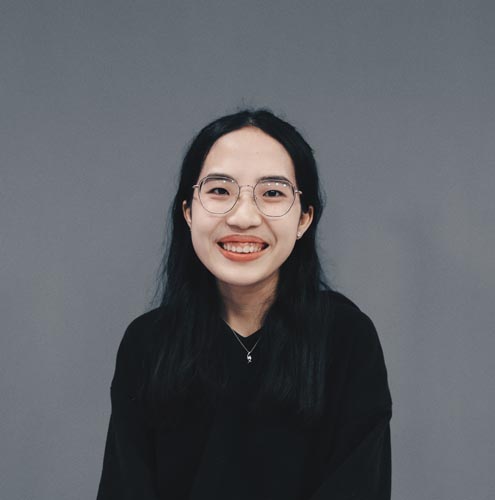 李芷菱
