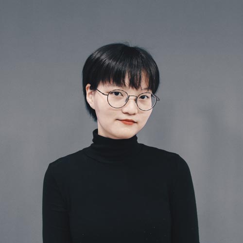 陳顗竹