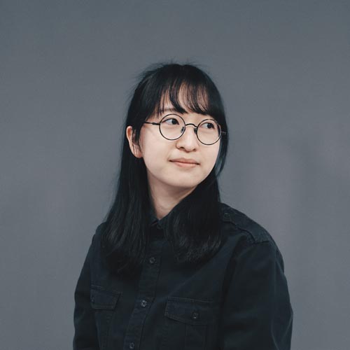 戴靜如