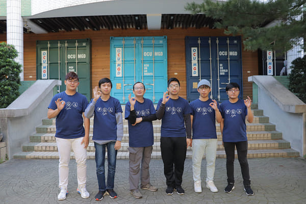 LI,LONG-JUN  GONG,TING-GUANG  DENG,YI-XIANG  TSAI,ZHI-JIE  JUN,ZUN-JIE