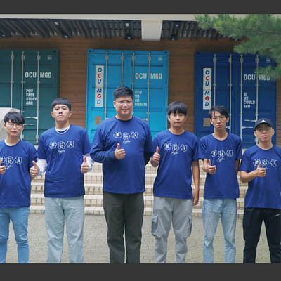 CHEN,JUN-HAO  LIN,YI-PE  MAO,WEI-XIANG  WU,YI-HSUN  ZHANG,ZHI-YAO