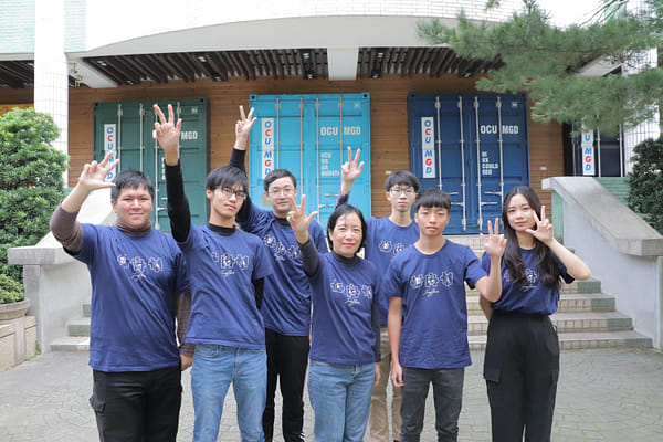 YRH,CHEN-ZHEN  LIN,CHUN-TENG  CHEN,YU-AN  CHEN,GUAN-TING  LIN,ZHENG-YOU  YAO,JIA-YI