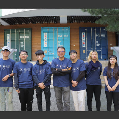 LIN,YING-TONG  CHEN,QI-XIANG  ZHANG,GENG-MING  ZHANG,ZHE-HAO  WU,PANG-HAO  WANG,LING-FANG