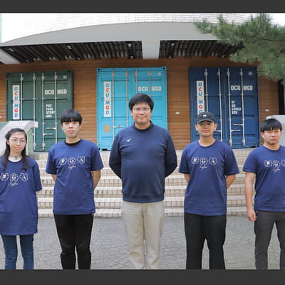 LIAO,YOU-RUI  CHANG,CHEN-YUN  LAI,YU-LUN  LIN,DING-YI