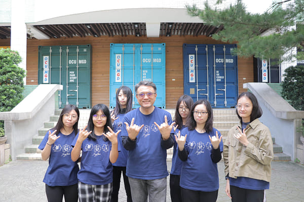 LIU,DING-HUA  LI,JIA-RU  LIAO,SHAO-HAN  KUO,MAO-HUA  LIAO,YEN-CHIEH  LI,PIN-SYUAN