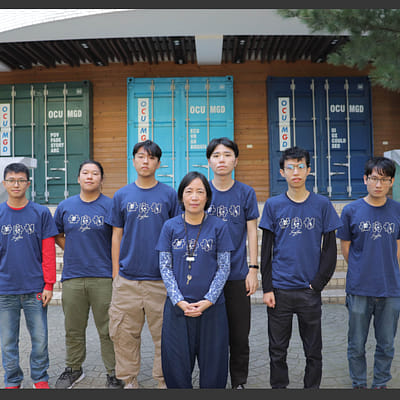 LIN,GUAN-TING  LIN,CHEN-YU  LAI,JIAN-HONG  HE,YUE-LIN  ZHANG,MIN-HONG  LU,YU-LIN