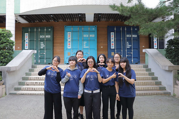 LU,YUN-YUN LEE,CHIH-YAO CHEN,TING-WEI ZHOU,MIN-XUAN YANG,XIAO-CHUN JIAN,ZI-YU LIN,ROU-YIN