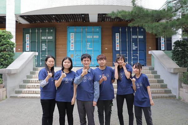 LIN,YUN-HSUAN  XU,JIA-WEI  SHEN,FANG-YIN  YANG,JUI-YUN  HOU,PEI-CHEN