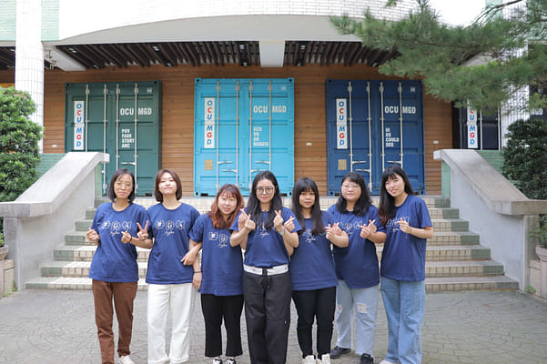 LU,WAN-QI  WU,YU-HSIEN  PENG,PEI-CHI  CHUNG,WEI-TING  KU,NIEN-CHIAO  WU,CHIEH-YING