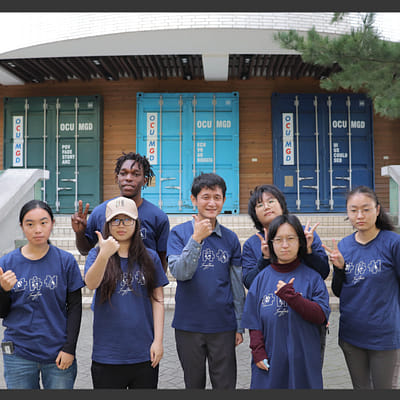 DING,XIAO-PING  CHEN,TING-YU  LIU,PEI-YUN  HSU,YU-TING  LEE,YEN-HSI  Luswata Joram David