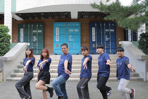 HUNG,WEI-CHIEH  Hu,Yi-Xuan  Huang,Tao  LIU,ZHAN-JING  CHANG,TING-YI