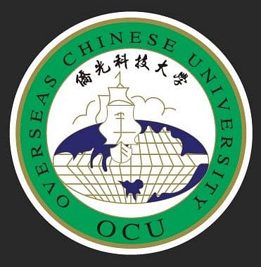 Overseas Chinese University