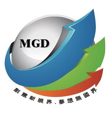 Department of Multimedia and Game Design