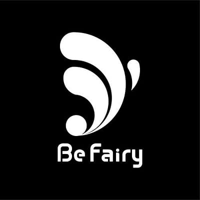 Be Fairy小仙女工作室