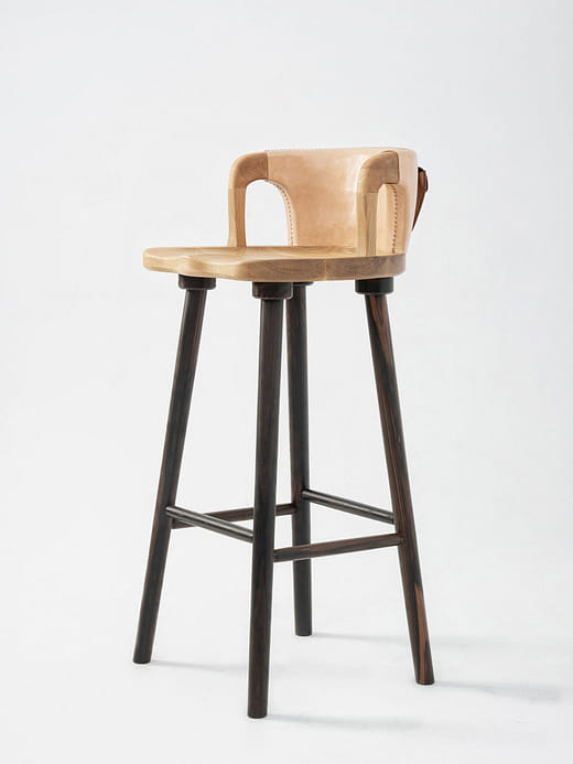 《憩》 - 《Resting》