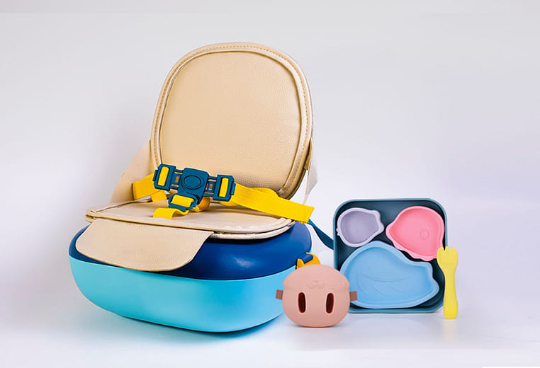 《 吃FUN 》 - 《 Eat FUN 》