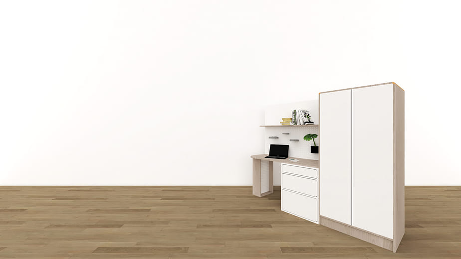 愜篋私與 - Enjoy your private time freely