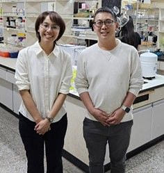 海洋科普教育與互動