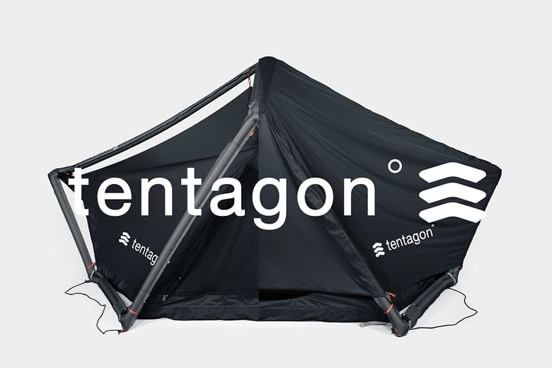 tentagon