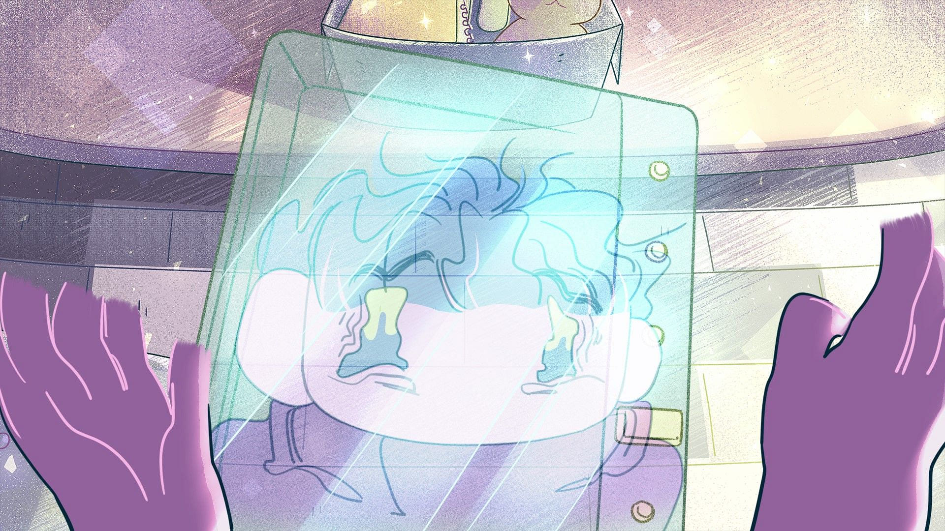 親愛的日記 Dear Diary