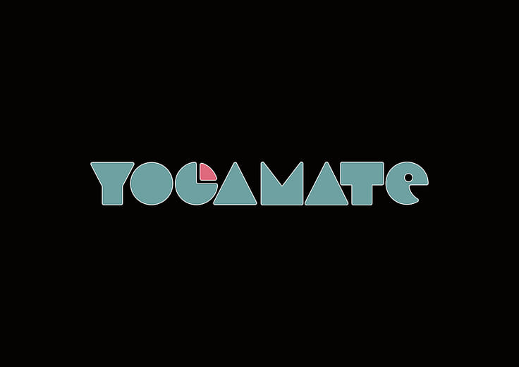 YOGAMATE