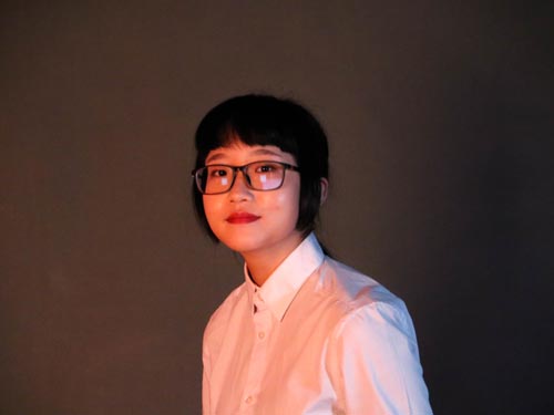 汪子安
